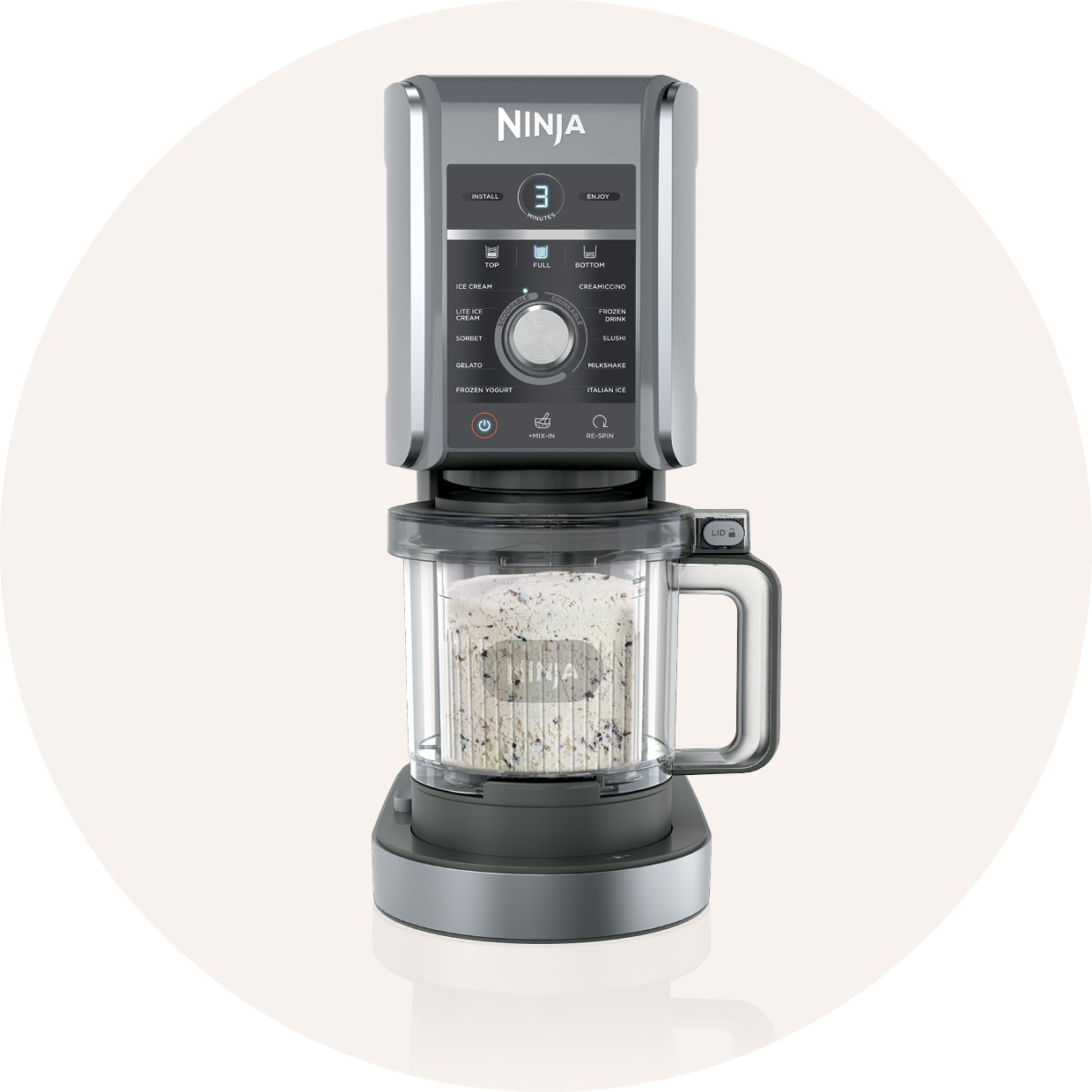 Ninja sale online store